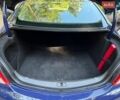 Синій Опель Інсігнія, об'ємом двигуна 1.6 л та пробігом 208 тис. км за 5850 $, фото 52 на Automoto.ua