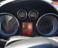 Синій Опель Інсігнія, об'ємом двигуна 2 л та пробігом 191 тис. км за 8800 $, фото 35 на Automoto.ua