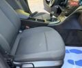 Синій Опель Інсігнія, об'ємом двигуна 1.6 л та пробігом 208 тис. км за 5850 $, фото 44 на Automoto.ua