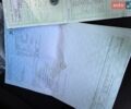 Синій Опель Інсігнія, об'ємом двигуна 1.6 л та пробігом 208 тис. км за 5850 $, фото 55 на Automoto.ua