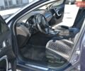 Синій Опель Інсігнія, об'ємом двигуна 2 л та пробігом 191 тис. км за 8500 $, фото 17 на Automoto.ua