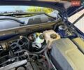 Синій Опель Інсігнія, об'ємом двигуна 1.6 л та пробігом 208 тис. км за 5850 $, фото 45 на Automoto.ua