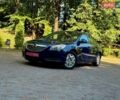 Синій Опель Інсігнія, об'ємом двигуна 1.6 л та пробігом 208 тис. км за 5850 $, фото 4 на Automoto.ua