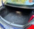 Синій Опель Інсігнія, об'ємом двигуна 1.6 л та пробігом 208 тис. км за 5850 $, фото 53 на Automoto.ua