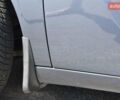 Синій Опель Інсігнія, об'ємом двигуна 2 л та пробігом 191 тис. км за 8800 $, фото 64 на Automoto.ua