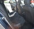Синій Опель Інсігнія, об'ємом двигуна 2 л та пробігом 191 тис. км за 8500 $, фото 19 на Automoto.ua
