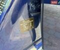 Синій Опель Інсігнія, об'ємом двигуна 1.6 л та пробігом 208 тис. км за 5850 $, фото 38 на Automoto.ua