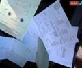 Синій Опель Інсігнія, об'ємом двигуна 1.6 л та пробігом 208 тис. км за 5850 $, фото 56 на Automoto.ua