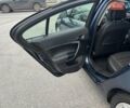 Синий Опель Инсигния, объемом двигателя 1.96 л и пробегом 277 тыс. км за 8250 $, фото 29 на Automoto.ua