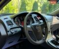 Синій Опель Інсігнія, об'ємом двигуна 1.6 л та пробігом 208 тис. км за 5850 $, фото 31 на Automoto.ua