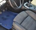 Синий Опель Инсигния, объемом двигателя 1.96 л и пробегом 190 тыс. км за 7500 $, фото 10 на Automoto.ua