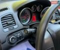 Синій Опель Інсігнія, об'ємом двигуна 1.6 л та пробігом 208 тис. км за 5850 $, фото 27 на Automoto.ua