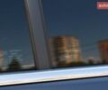 Синій Опель Інсігнія, об'ємом двигуна 2 л та пробігом 191 тис. км за 8800 $, фото 59 на Automoto.ua