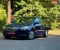 Синій Опель Інсігнія, об'ємом двигуна 1.6 л та пробігом 208 тис. км за 5850 $, фото 5 на Automoto.ua