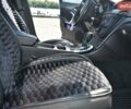 Синій Опель Інсігнія, об'ємом двигуна 2 л та пробігом 191 тис. км за 8500 $, фото 21 на Automoto.ua
