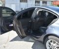 Синій Опель Інсігнія, об'ємом двигуна 2 л та пробігом 191 тис. км за 8800 $, фото 38 на Automoto.ua