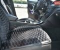 Синій Опель Інсігнія, об'ємом двигуна 2 л та пробігом 191 тис. км за 8800 $, фото 21 на Automoto.ua