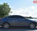 Синій Опель Інсігнія, об'ємом двигуна 2 л та пробігом 191 тис. км за 8800 $, фото 11 на Automoto.ua