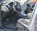 Синій Опель Інсігнія, об'ємом двигуна 2 л та пробігом 191 тис. км за 8800 $, фото 28 на Automoto.ua