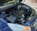 Синій Опель Інсігнія, об'ємом двигуна 1.6 л та пробігом 208 тис. км за 5850 $, фото 39 на Automoto.ua
