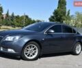 Синій Опель Інсігнія, об'ємом двигуна 2 л та пробігом 191 тис. км за 8500 $, фото 2 на Automoto.ua