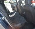 Синій Опель Інсігнія, об'ємом двигуна 2 л та пробігом 191 тис. км за 8800 $, фото 19 на Automoto.ua
