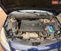 Синій Опель Інсігнія, об'ємом двигуна 1.96 л та пробігом 215 тис. км за 7950 $, фото 13 на Automoto.ua