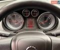 Синій Опель Інсігнія, об'ємом двигуна 1.96 л та пробігом 215 тис. км за 7950 $, фото 15 на Automoto.ua