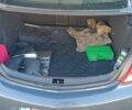 Синий Опель Инсигния, объемом двигателя 1.96 л и пробегом 240 тыс. км за 9000 $, фото 16 на Automoto.ua
