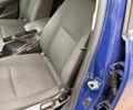 Синій Опель Інсігнія, об'ємом двигуна 1.96 л та пробігом 215 тис. км за 7950 $, фото 34 на Automoto.ua