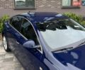 Синій Опель Інсігнія, об'ємом двигуна 2 л та пробігом 285 тис. км за 5399 $, фото 6 на Automoto.ua