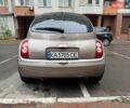 Синій Опель Інсігнія, об'ємом двигуна 2 л та пробігом 186 тис. км за 7000 $, фото 1 на Automoto.ua