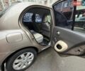 Синій Опель Інсігнія, об'ємом двигуна 2 л та пробігом 186 тис. км за 7000 $, фото 2 на Automoto.ua