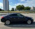 Синий Опель Инсигния, объемом двигателя 2 л и пробегом 170 тыс. км за 9300 $, фото 5 на Automoto.ua