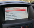 Синій Опель Інсігнія, об'ємом двигуна 28 л та пробігом 90 тис. км за 15199 $, фото 73 на Automoto.ua