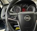 Синій Опель Інсігнія, об'ємом двигуна 2 л та пробігом 248 тис. км за 9900 $, фото 10 на Automoto.ua
