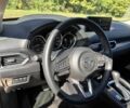 Синій Опель Інсігнія, об'ємом двигуна 2 л та пробігом 186 тис. км за 7000 $, фото 15 на Automoto.ua