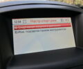 Синій Опель Інсігнія, об'ємом двигуна 28 л та пробігом 90 тис. км за 15199 $, фото 77 на Automoto.ua