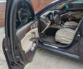 Синий Опель Инсигния, объемом двигателя 1.96 л и пробегом 210 тыс. км за 8200 $, фото 8 на Automoto.ua