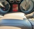 Синій Опель Інсігнія, об'ємом двигуна 1.96 л та пробігом 210 тис. км за 8200 $, фото 5 на Automoto.ua