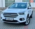 Синий Опель Инсигния, объемом двигателя 1.96 л и пробегом 300 тыс. км за 10900 $, фото 13 на Automoto.ua