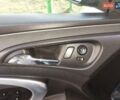 Синій Опель Інсігнія, об'ємом двигуна 1.96 л та пробігом 310 тис. км за 9999 $, фото 9 на Automoto.ua