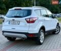 Синий Опель Инсигния, объемом двигателя 1.96 л и пробегом 300 тыс. км за 10900 $, фото 12 на Automoto.ua