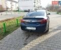 Синій Опель Інсігнія, об'ємом двигуна 1.96 л та пробігом 310 тис. км за 9999 $, фото 3 на Automoto.ua