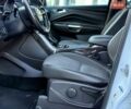 Синий Опель Инсигния, объемом двигателя 1.96 л и пробегом 300 тыс. км за 10900 $, фото 14 на Automoto.ua