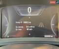 Синий Опель Инсигния, объемом двигателя 1.96 л и пробегом 300 тыс. км за 10400 $, фото 13 на Automoto.ua
