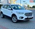 Синий Опель Инсигния, объемом двигателя 1.96 л и пробегом 300 тыс. км за 10900 $, фото 10 на Automoto.ua