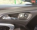 Синий Опель Инсигния, объемом двигателя 1.96 л и пробегом 310 тыс. км за 9999 $, фото 9 на Automoto.ua