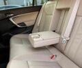 Синий Опель Инсигния, объемом двигателя 1.96 л и пробегом 300 тыс. км за 10400 $, фото 14 на Automoto.ua