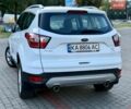 Синий Опель Инсигния, объемом двигателя 1.96 л и пробегом 300 тыс. км за 10900 $, фото 11 на Automoto.ua
